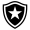 Logo Botafogo RJ