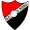 Logo UD San Pedro