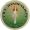 Logo Panthrakikos