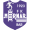 Logo Mornar Bar