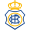 Logo Recreativo Huelva