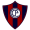 Logo Cerro Porteno (Par)