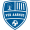 Logo VSK Aarhus