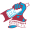 Logo Scunthorpe