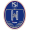 Logo Nojima Stella W