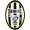 Logo Siena