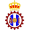 Logo Real Aviles