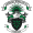 Logo Haringey