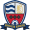 Logo Nuneaton