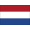 Logo Belanda U19