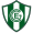 Logo Chivilcoy