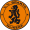 Logo Sparta Nijkerk
