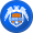 Logo Alanya 1221