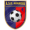 Logo Aranova