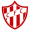Logo Canuelas