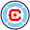 Logo Chicago Fire II