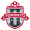 Logo Toronto II