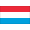 Logo Luxembourg W