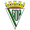 Logo GD Alcochetense