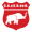 Logo Defensores Belgrano VR