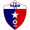 Logo Vado
