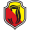 Logo Jagiellonia