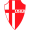 Logo Padova