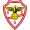 Logo Salgueiros