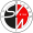 Logo SV Wildon