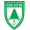 Logo Muglaspor