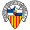 Logo Sabadell