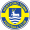Logo Hertford