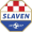 Logo Slaven Belupo