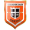 Logo Mestre