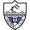 Logo Amurrio Club
