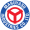 Logo Maruyasu Okazaki
