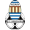 Logo Bidezarra