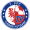 Logo Potsdam W