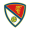Logo Terrassa