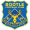 Logo Bootle
