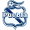 Logo Puebla U21