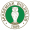 Logo AB Copenhagen