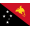 Logo Papua Nugini U19