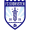 Logo Sydkysten