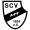 Logo Verl II