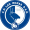 Logo Las Rozas (Esp)