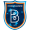 Logo Basaksehir