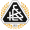 Logo Kremser