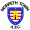 Logo Morpeth