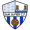 Logo San Javier